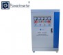 ESTABILIZADOR COMPENSADOR - TRIFASICO 380VAC 50KVA SBW